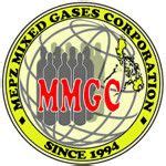 mepz mixed gases corporation|MEPZ MIXED GASES CORPORATION .